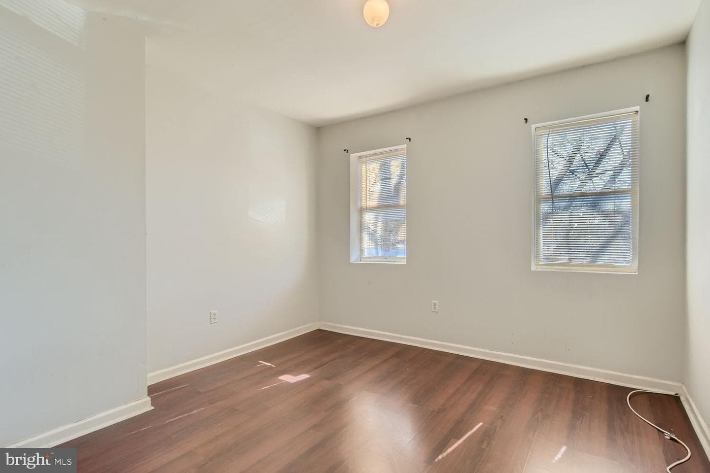 1022 W Lombard Street photo 19
