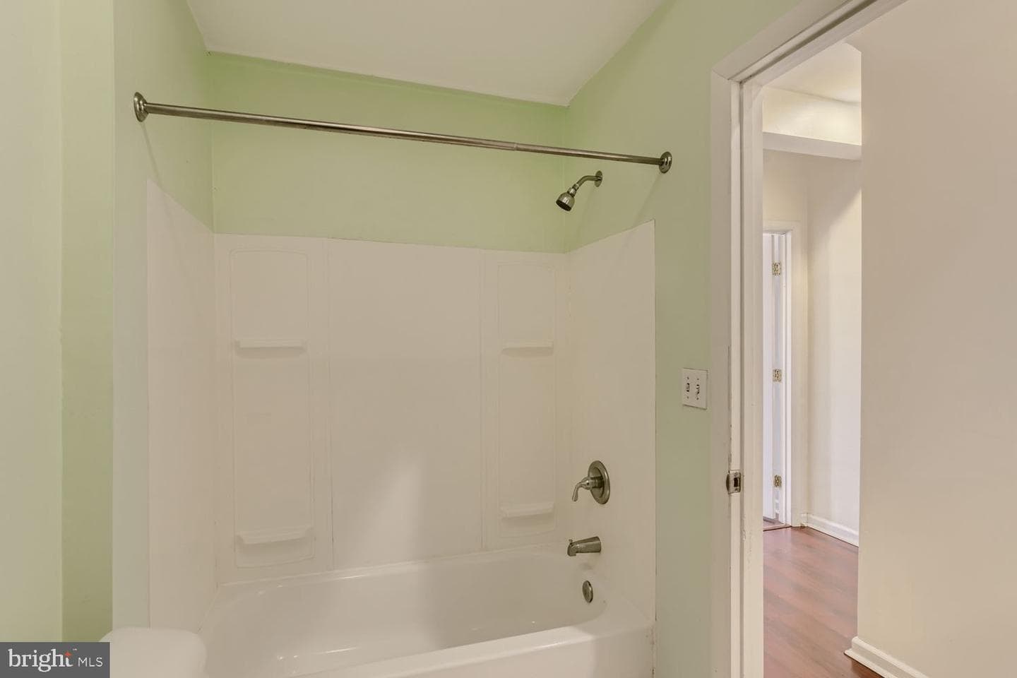 1022 W Lombard Street photo 23