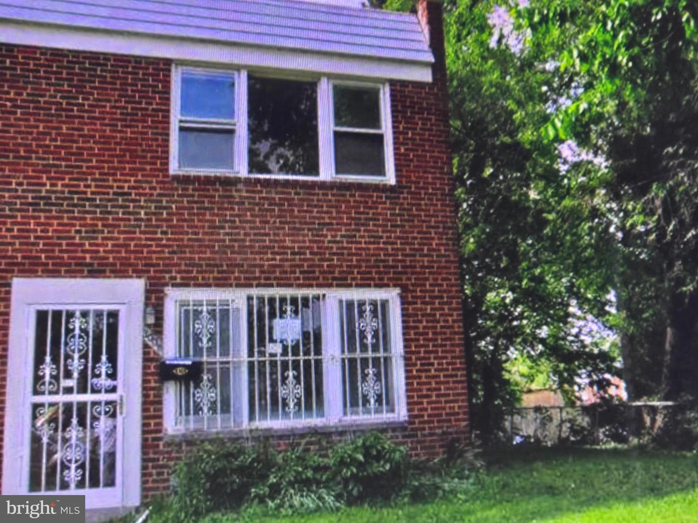 3008 Huron Street photo 2