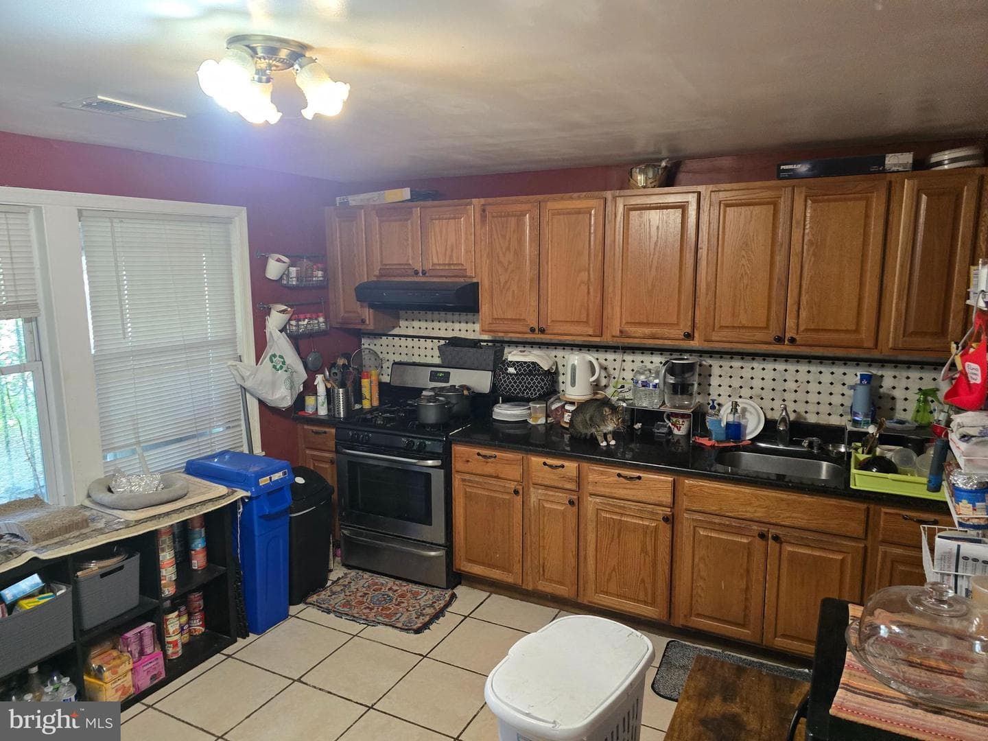 3008 Huron Street photo 7