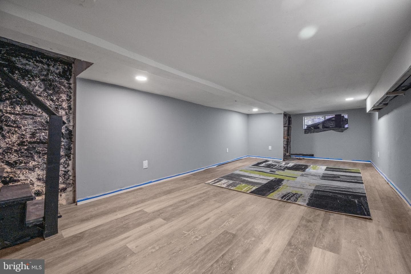2525 W Lombard Street photo 20