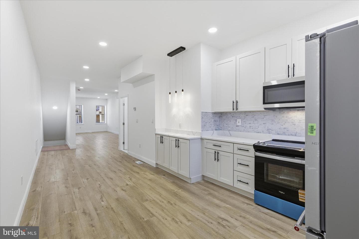 4668 Pimlico Road photo 1