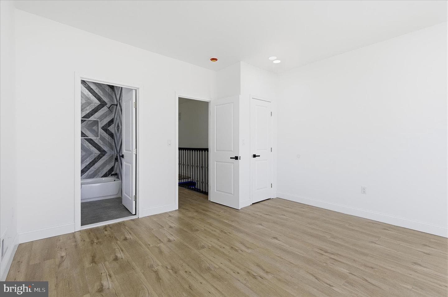 4668 Pimlico Road photo 12