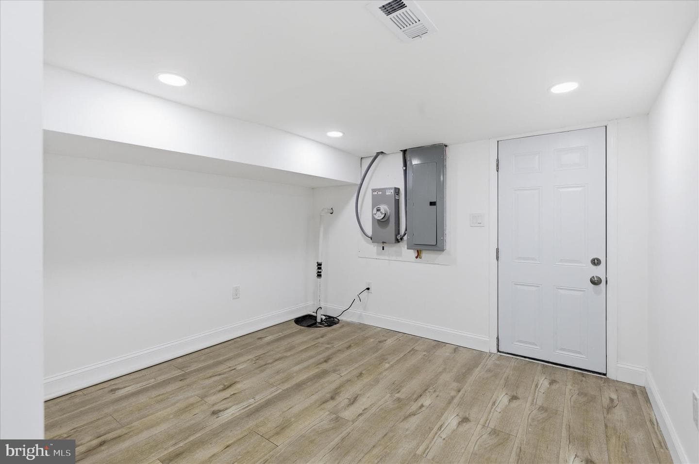 4668 Pimlico Road photo 20