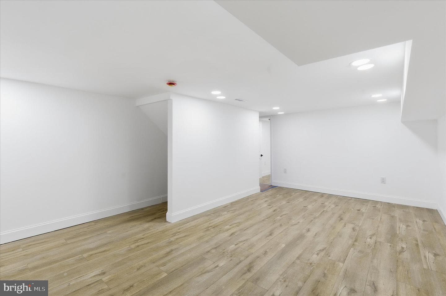 4668 Pimlico Road photo 22