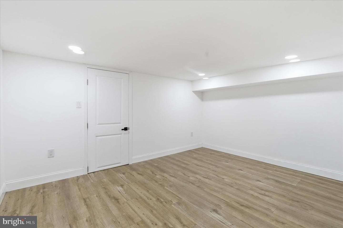 4668 Pimlico Road photo 23