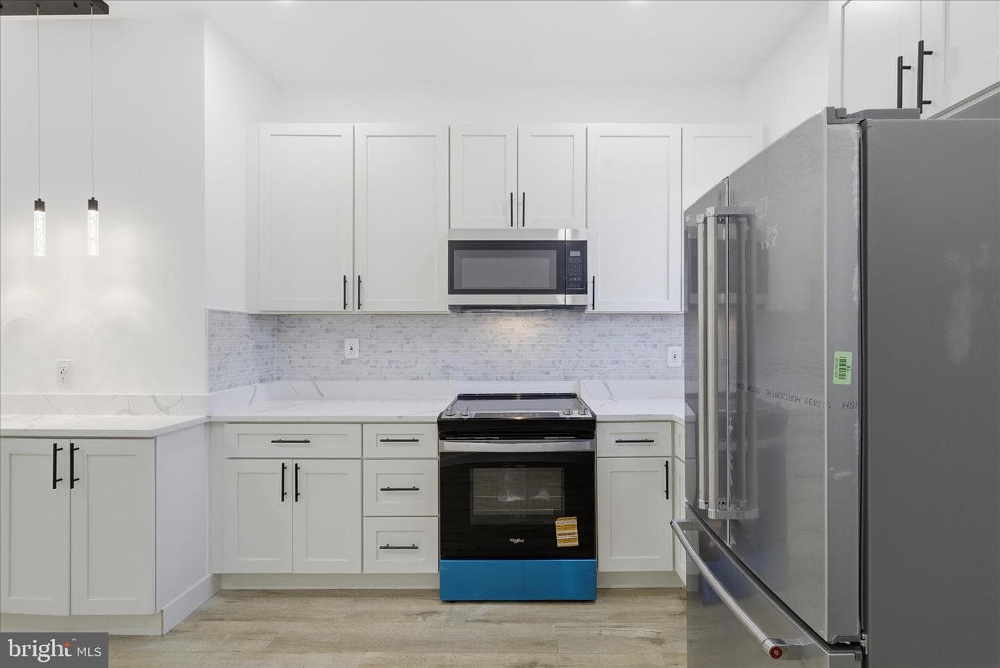 4668 Pimlico Road photo 8