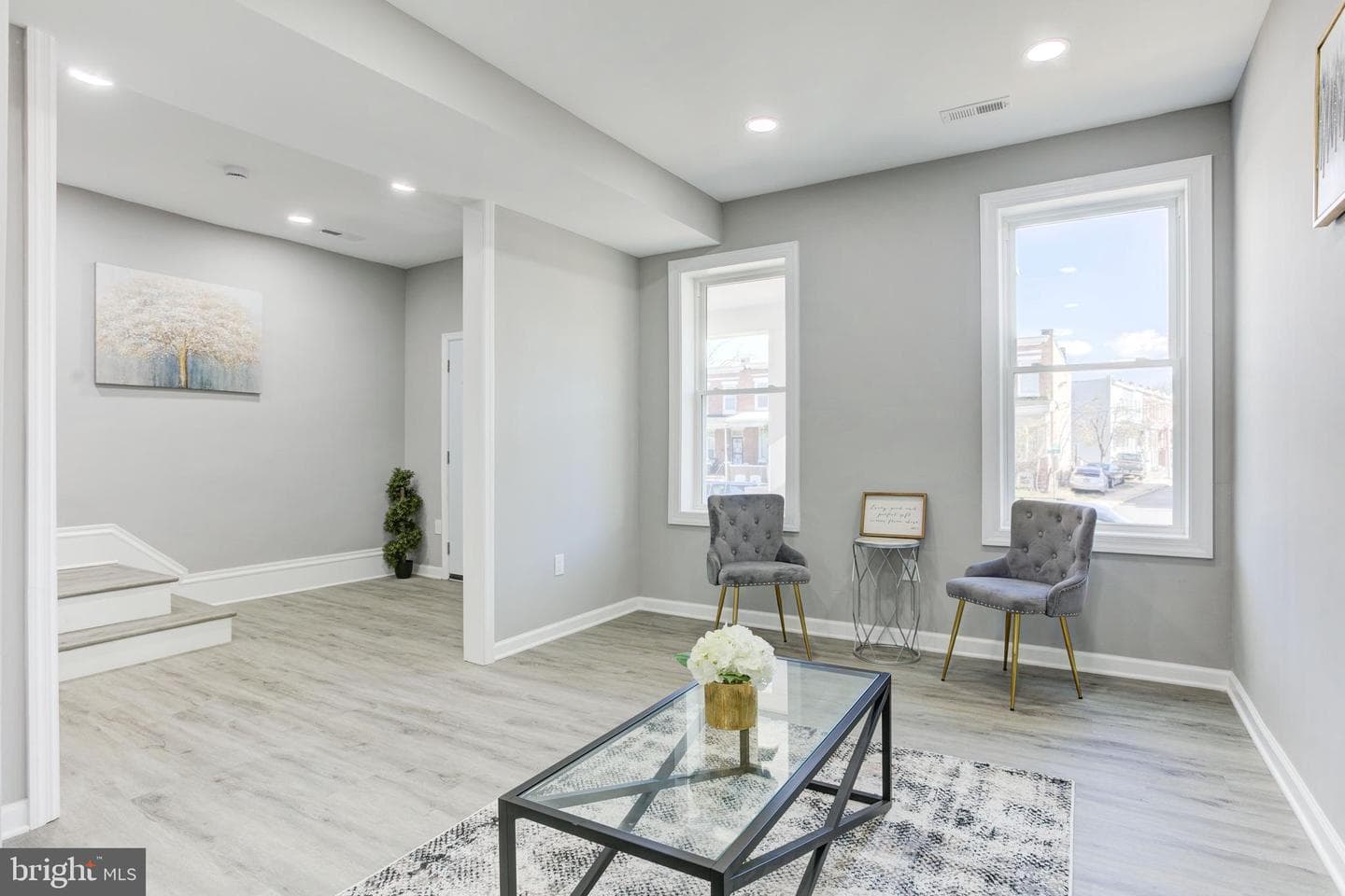 156 S Hilton Street photo 10