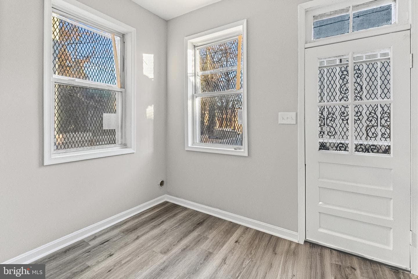 1807 E Federal Street photo 7