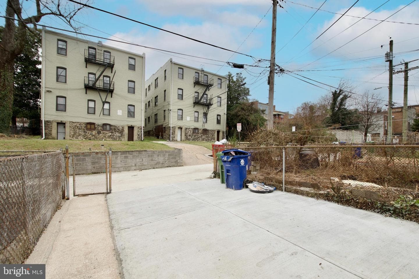 2208 Mount Royal Terrace photo 34
