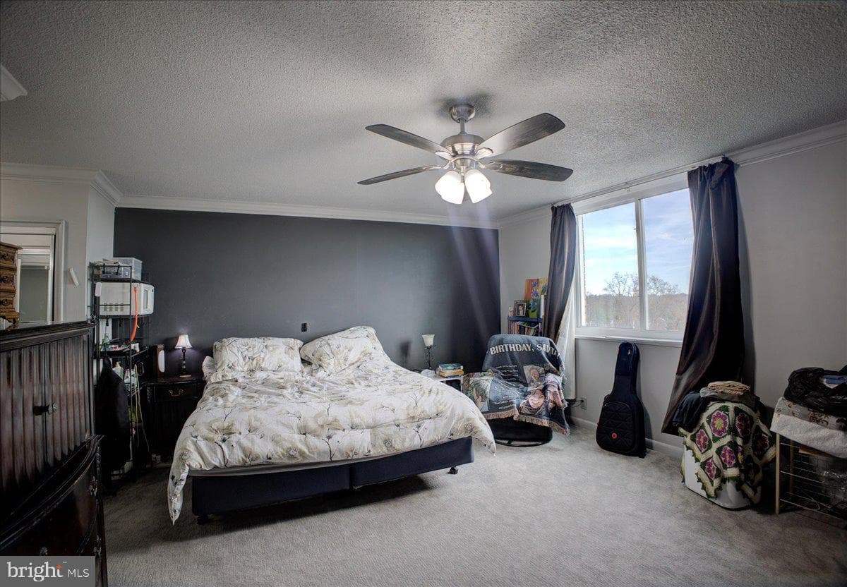 7111 Park Heights Ave #812 photo 9