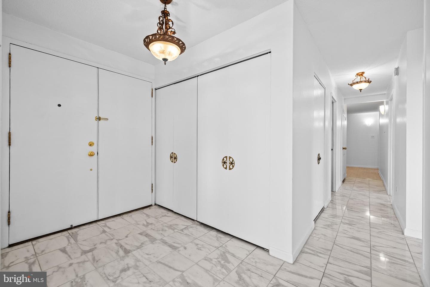 6210 Park Heights Avenue #604 photo 10