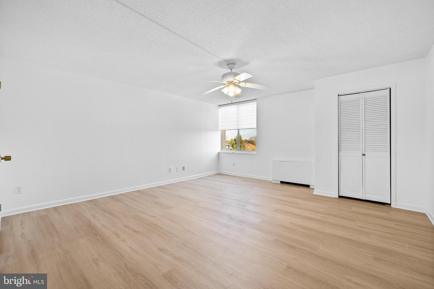 6210 Park Heights Avenue #604 photo 34