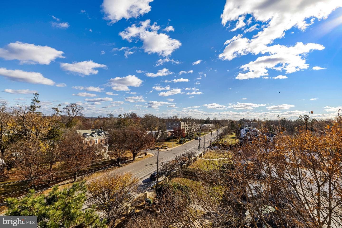 6210 Park Heights Avenue #604 photo 46