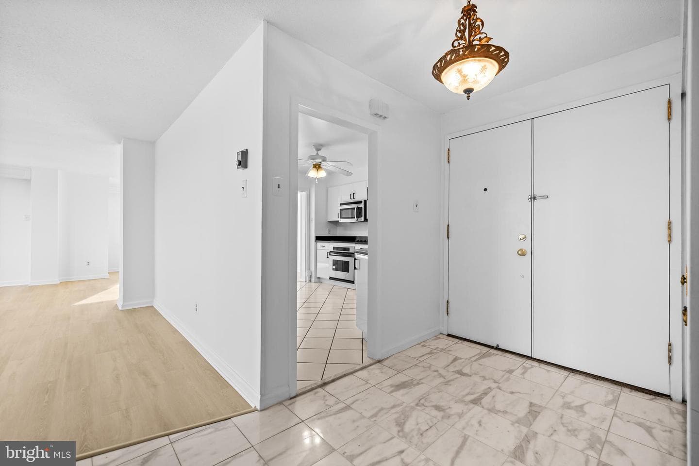 6210 Park Heights Avenue #604 photo 9