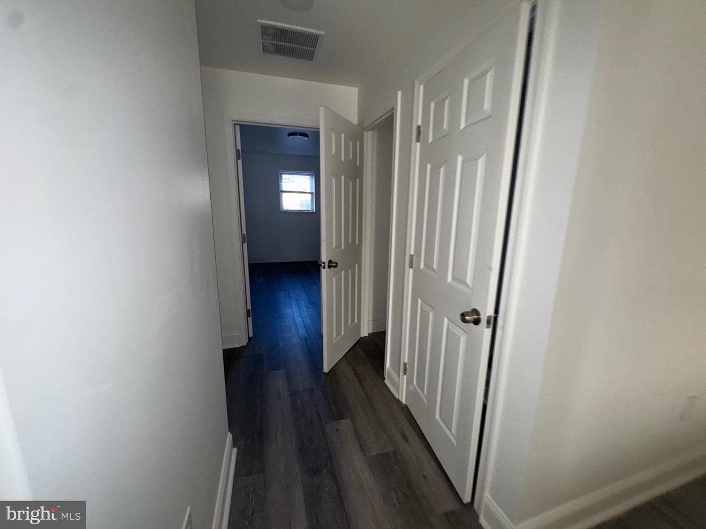 1517 N Fulton Avenue photo 12