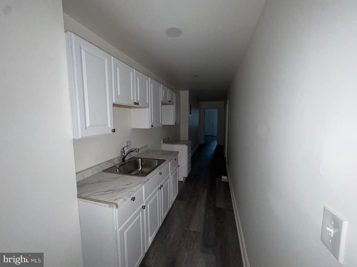 1517 N Fulton Avenue photo 5