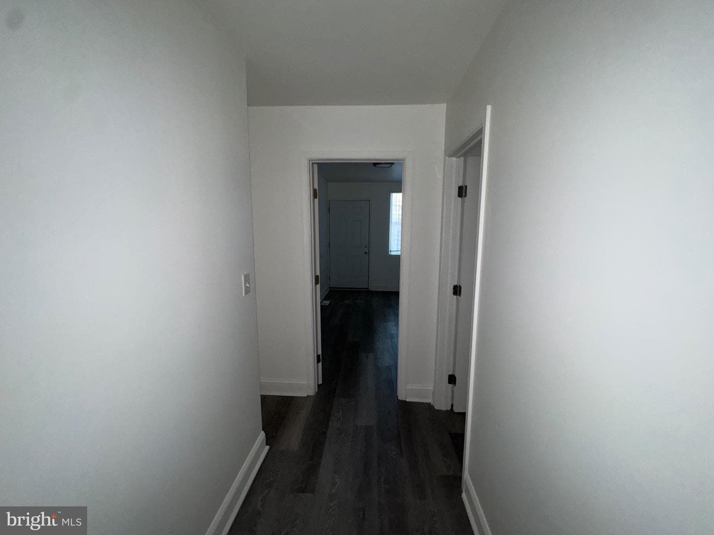 1517 N Fulton Avenue photo 6