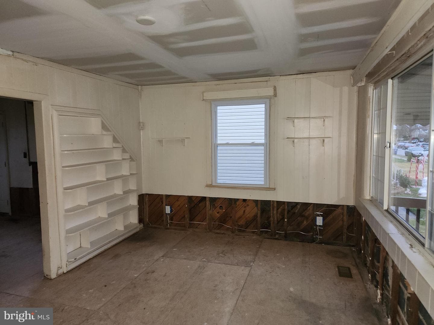 4900 Anntana Avenue photo 5