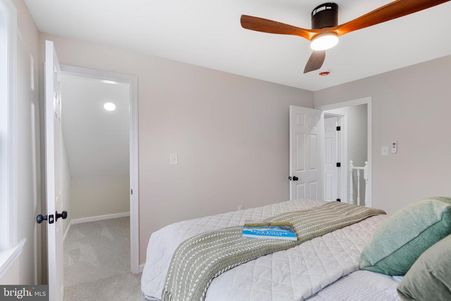 2905 Whitney Avenue photo 25