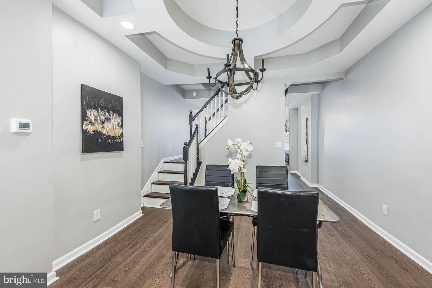 1715 E Oliver Street photo 6
