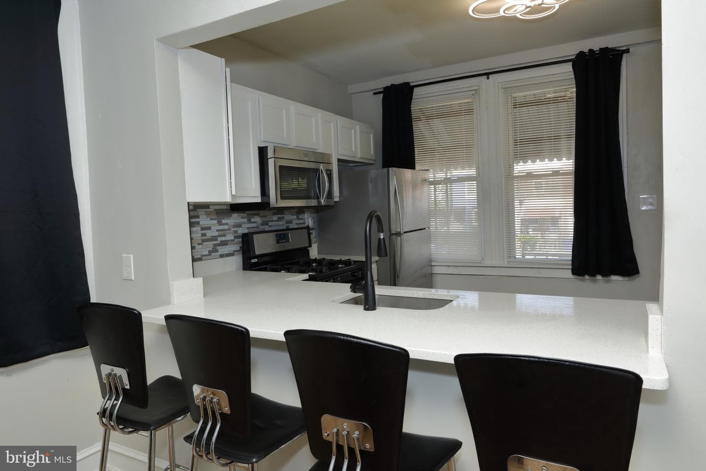 313 Gwynn Avenue photo 12