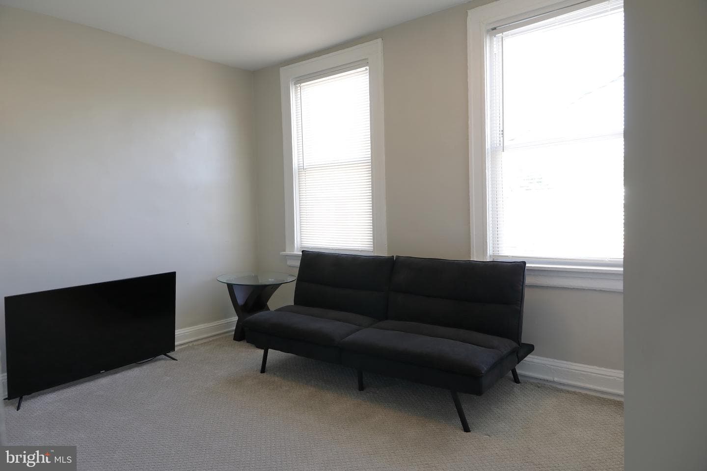 313 Gwynn Avenue photo 24