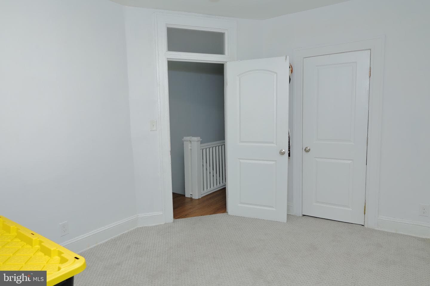 313 Gwynn Avenue photo 26