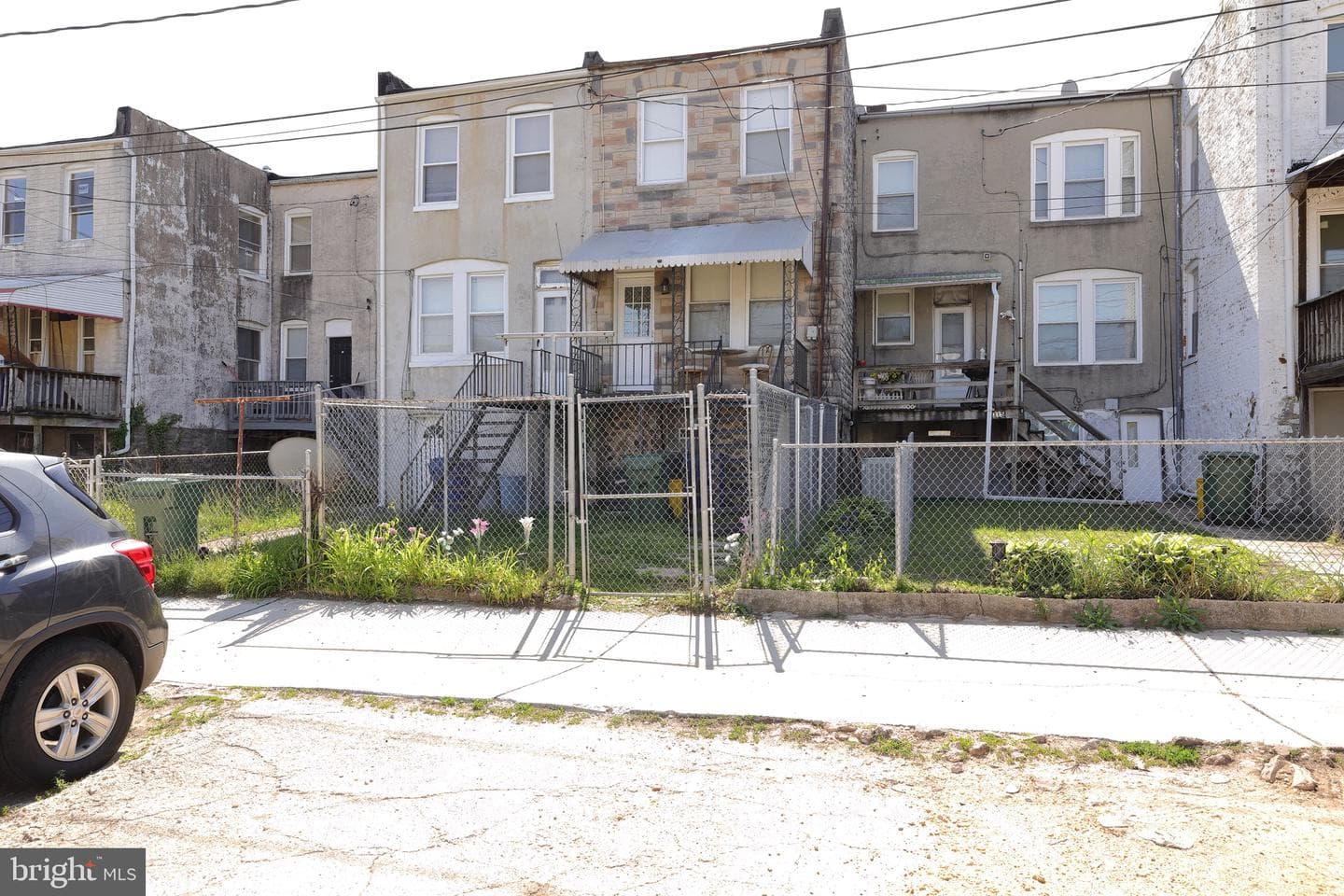 313 Gwynn Avenue photo 31