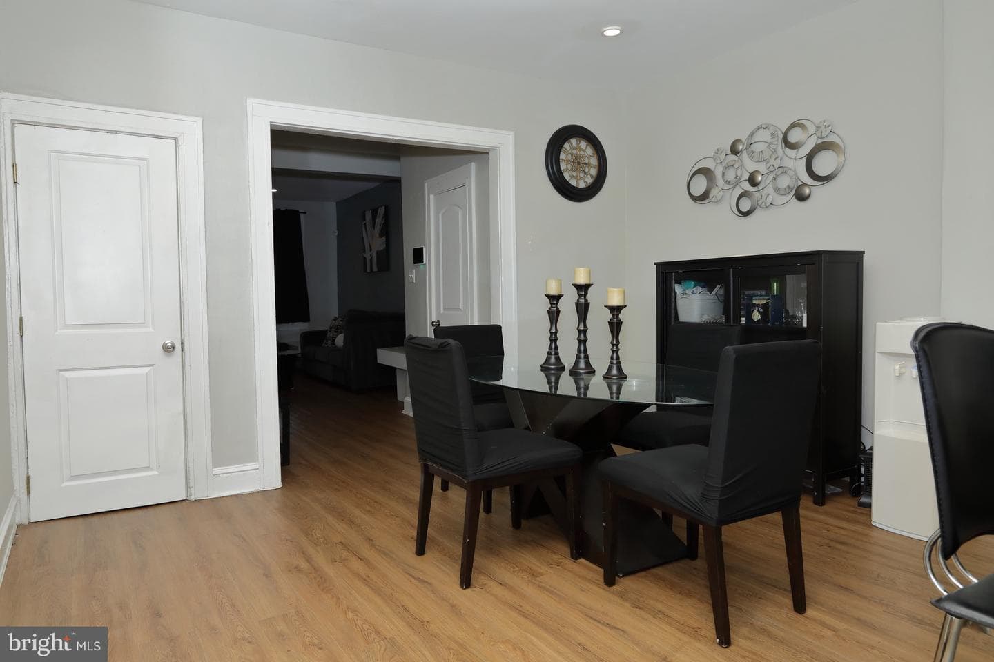 313 Gwynn Avenue photo 8