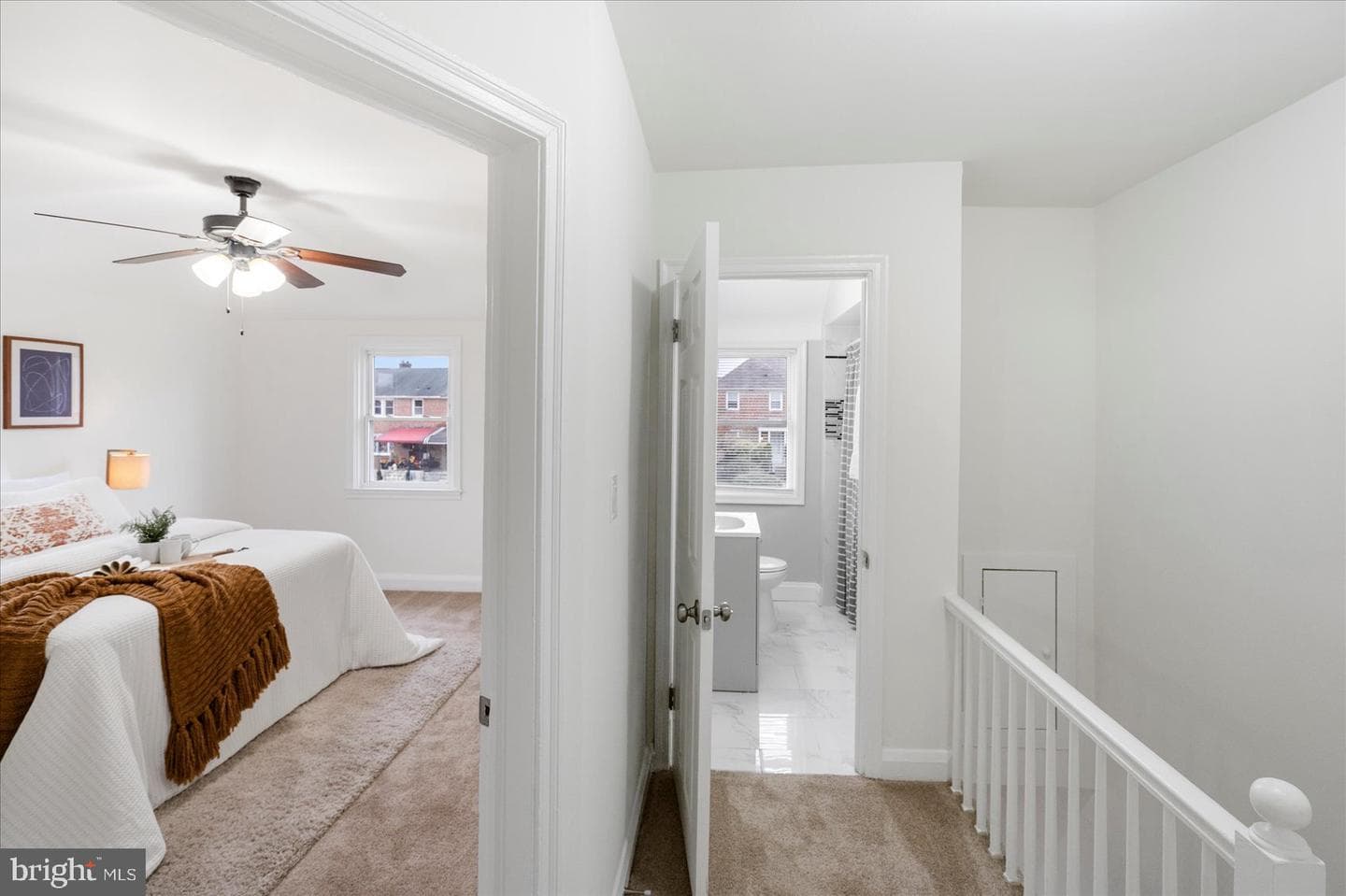 1324 Winston Avenue photo 23