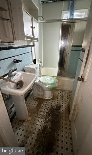 4335 Greenhill Avenue photo 14