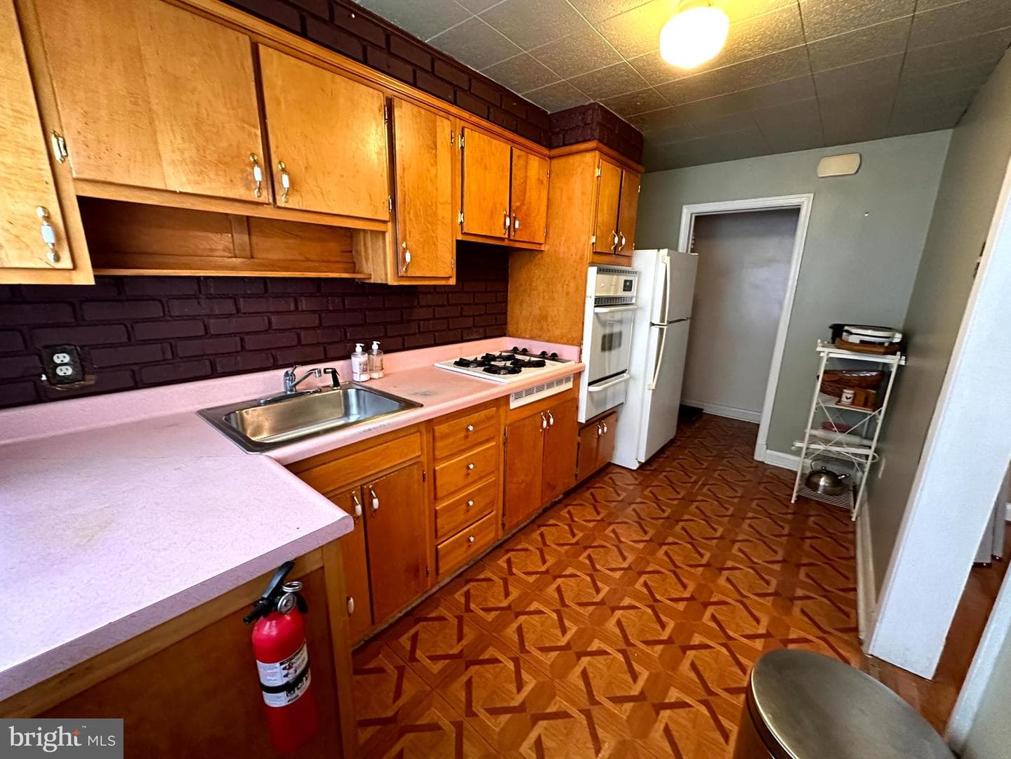4924 Aberdeen Avenue photo 4