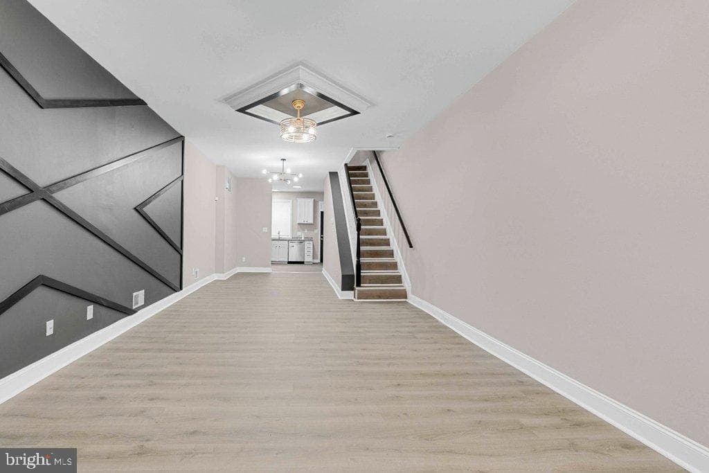 2576 W Baltimore Street W photo 4