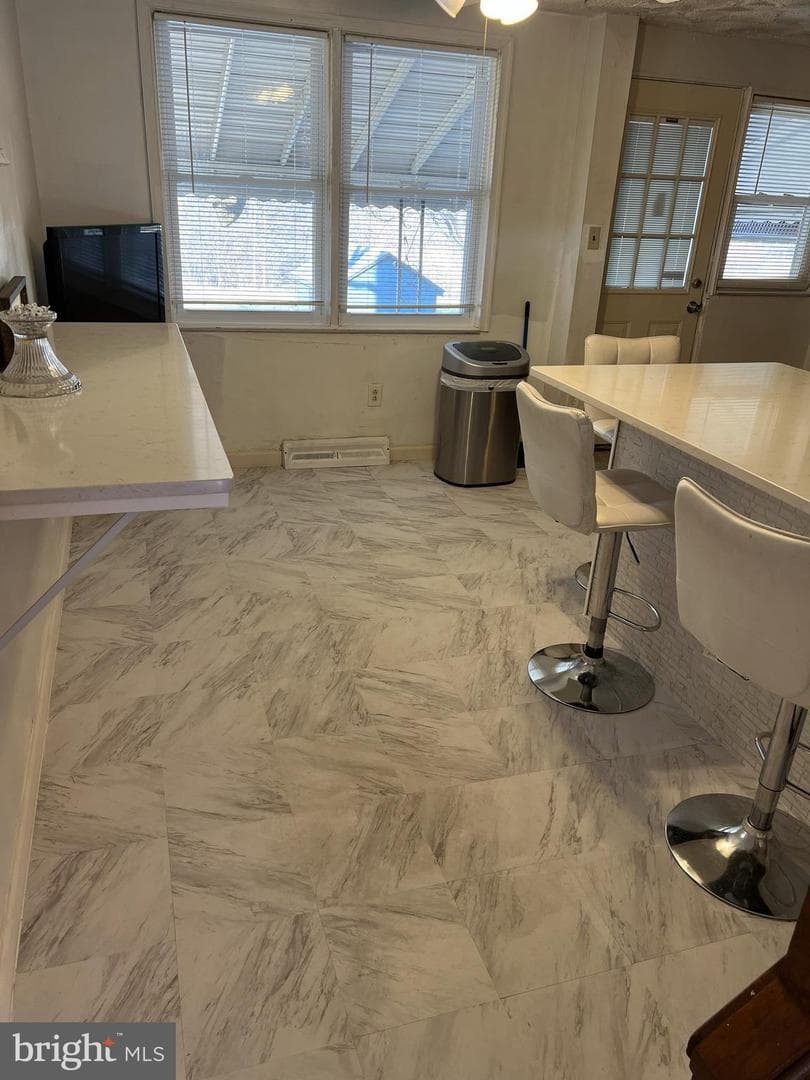 5552 Whitby Road photo 10