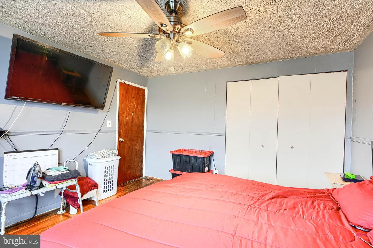 5552 Whitby Road photo 12