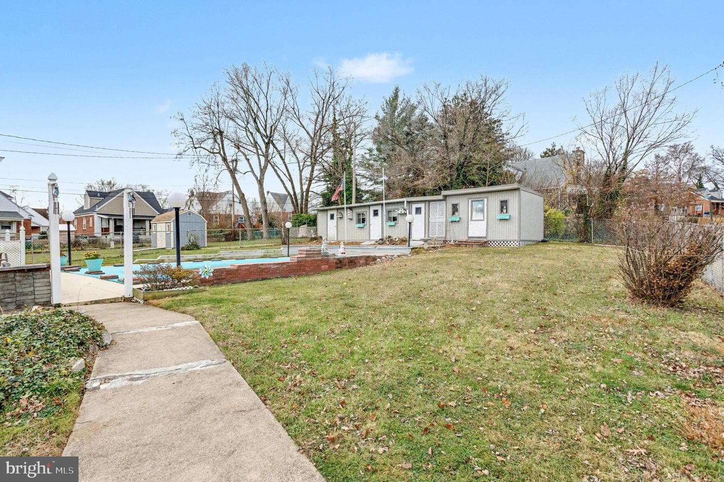 5402 Todd Avenue photo 26