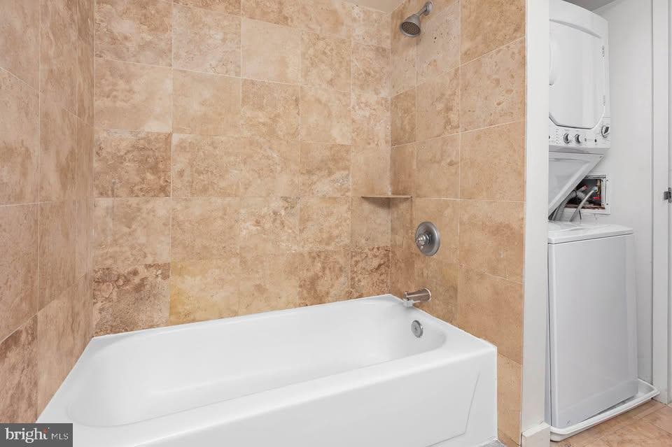 2639 Boston Street #104 photo 14