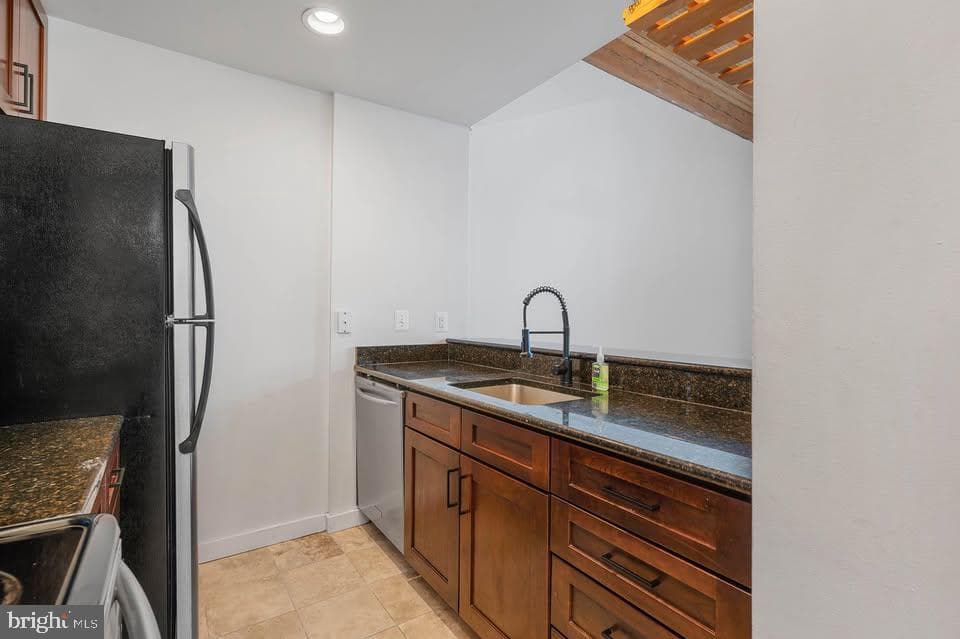 2639 Boston Street #104 photo 3