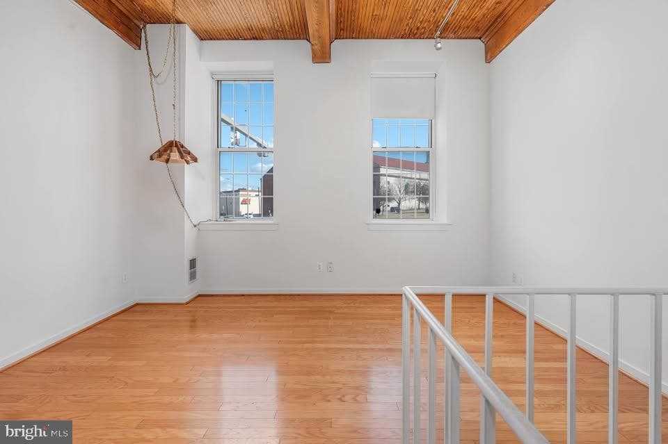 2639 Boston Street #104 photo 9
