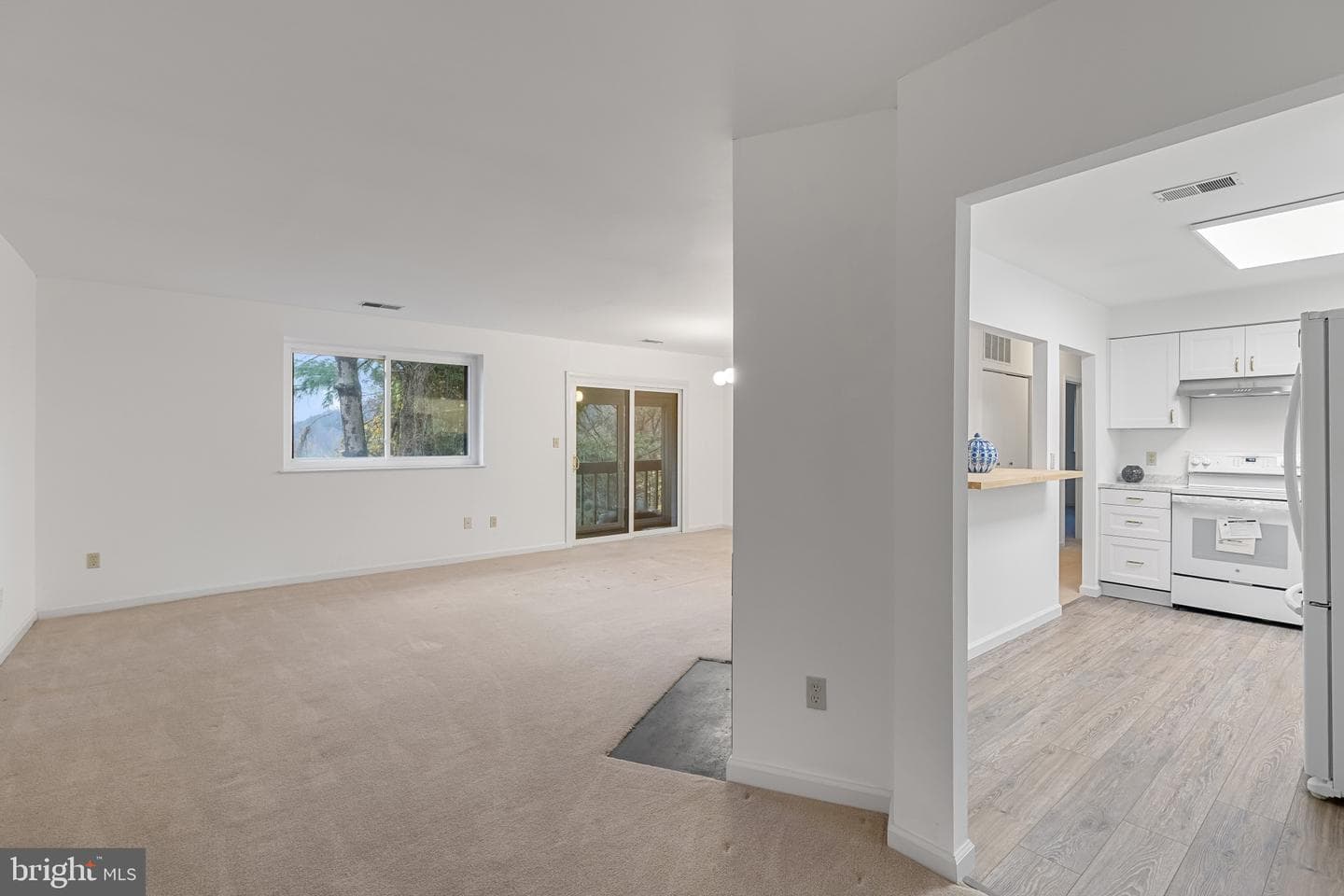 1701 Mount Washington Court #k photo 21