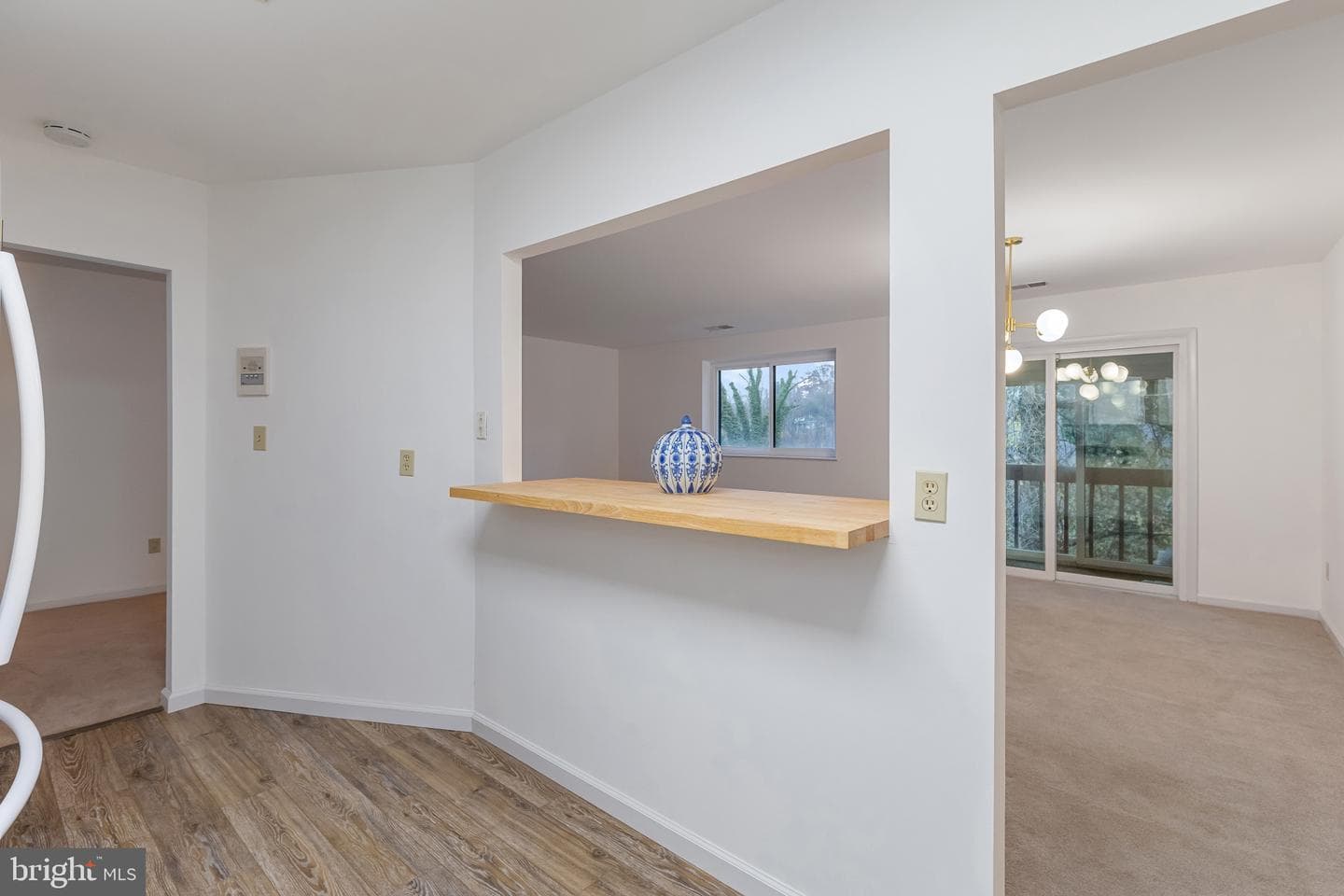 1701 Mount Washington Court #k photo 7