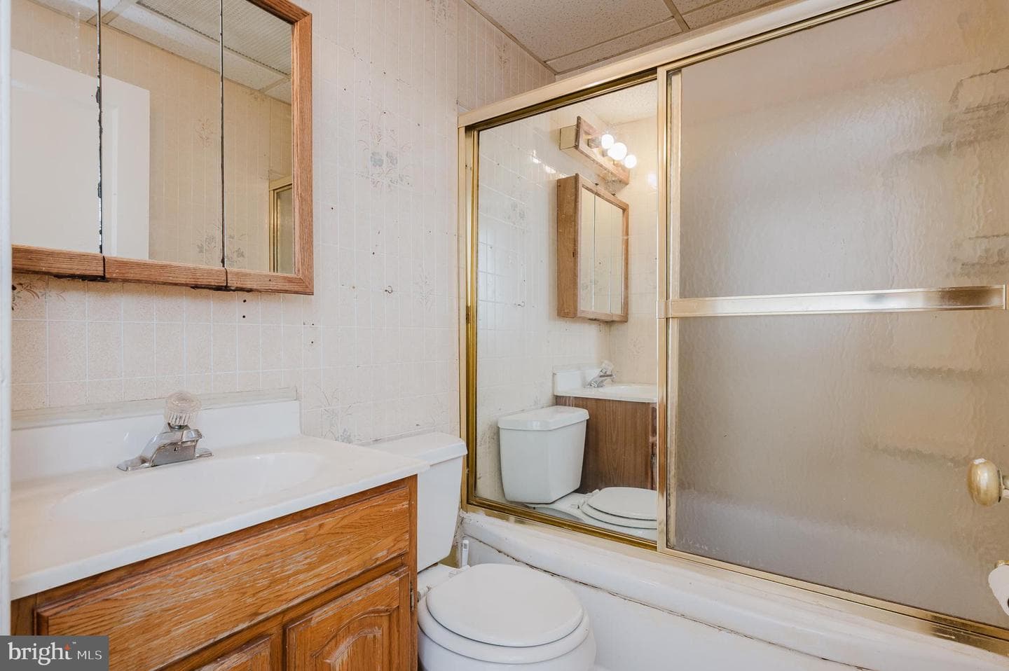 6321 Brown Avenue photo 13