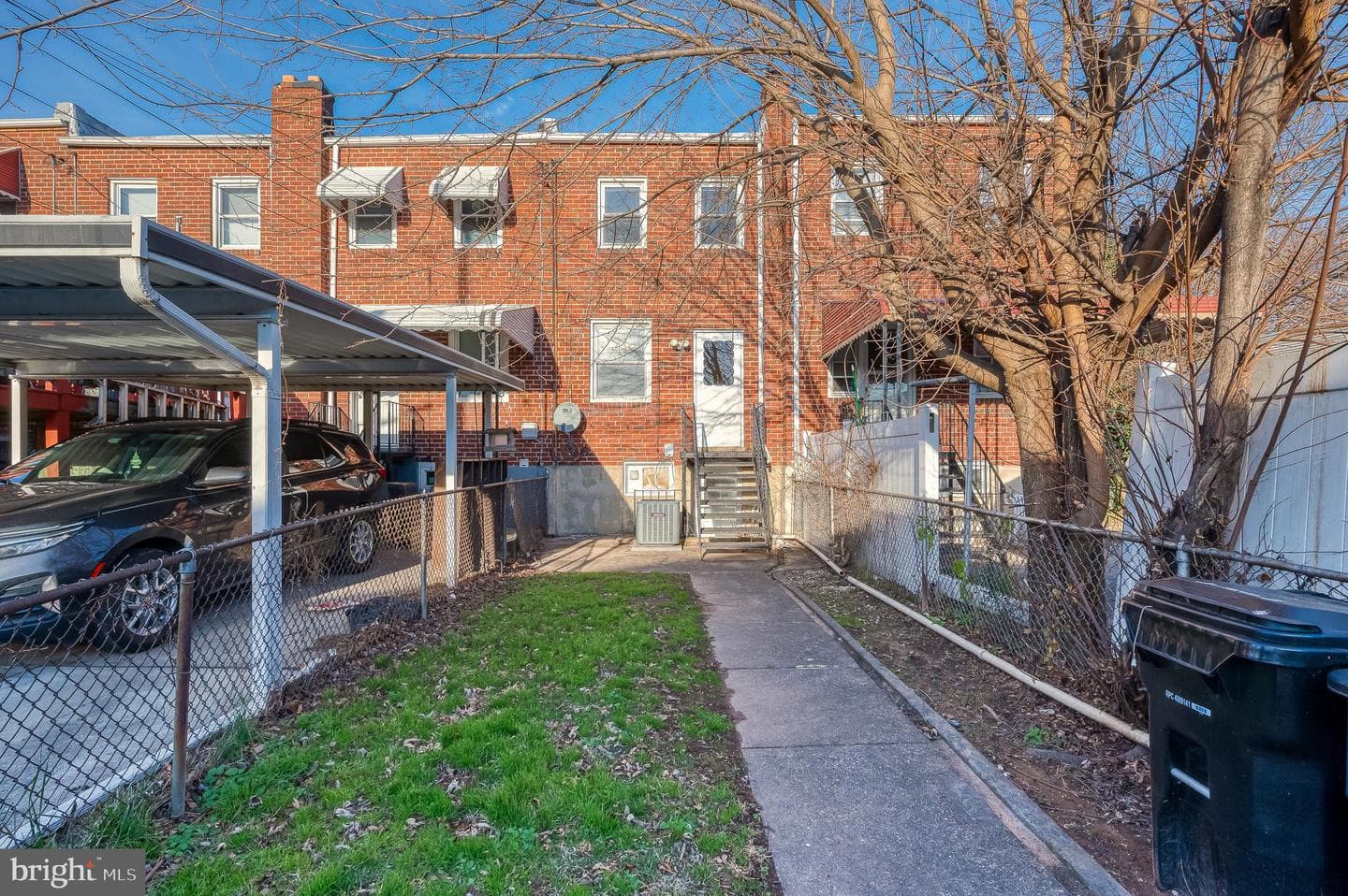 6321 Brown Avenue photo 21