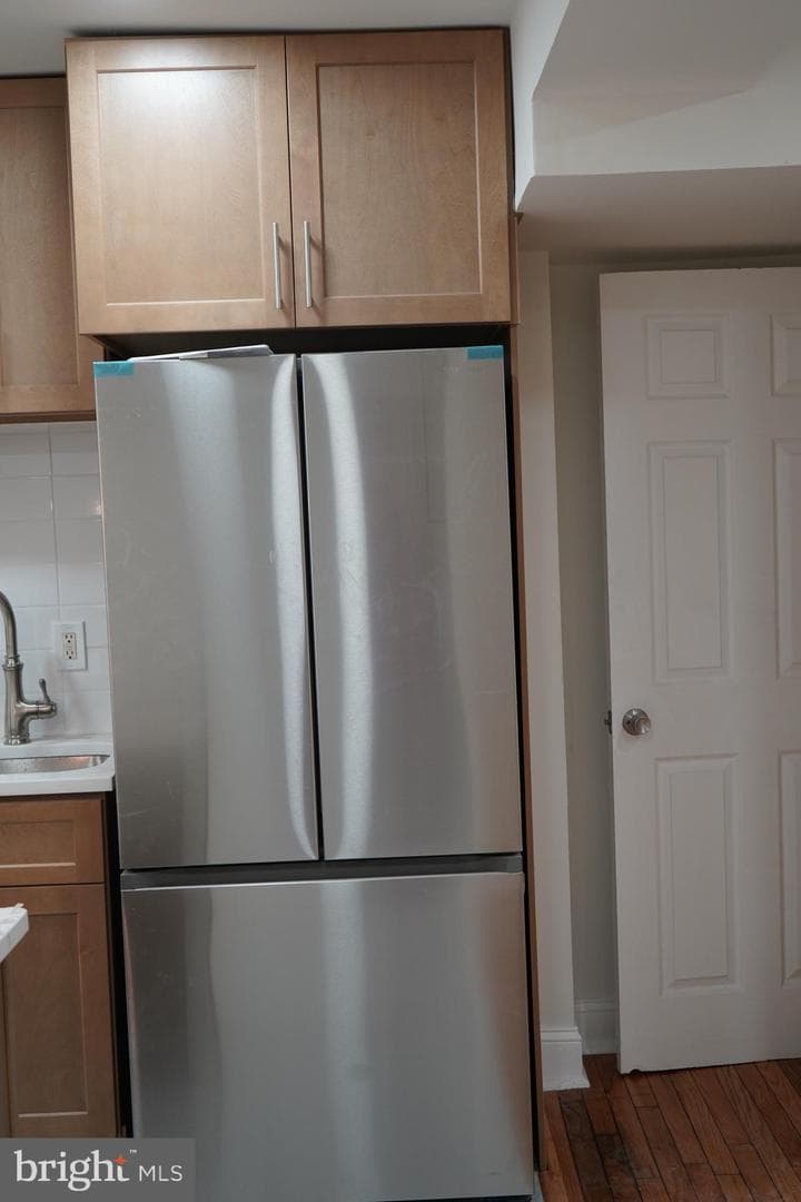 40 Upmanor Road photo 12