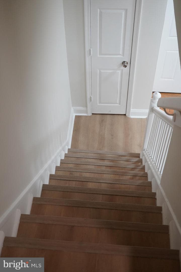 40 Upmanor Road photo 24