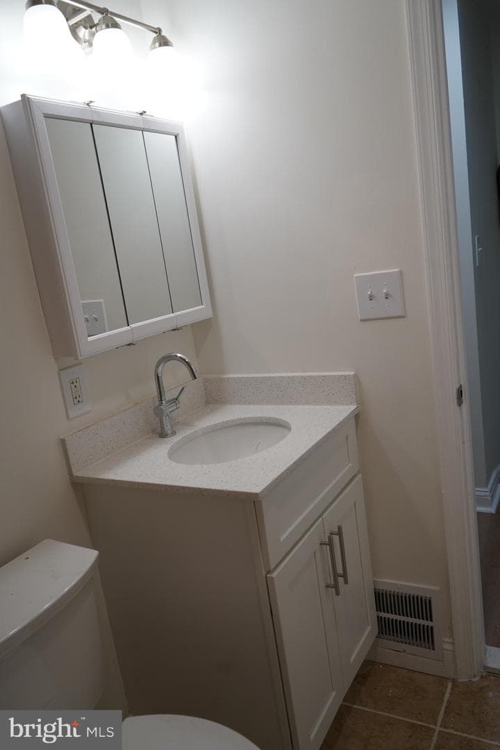 40 Upmanor Road photo 31
