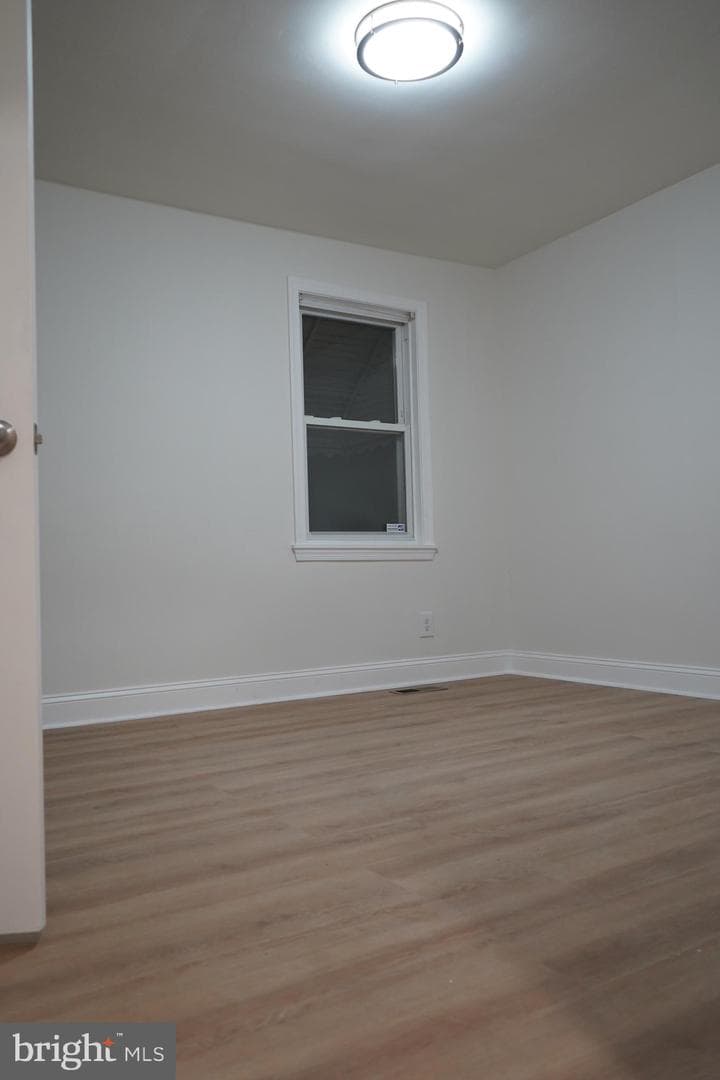 40 Upmanor Road photo 34