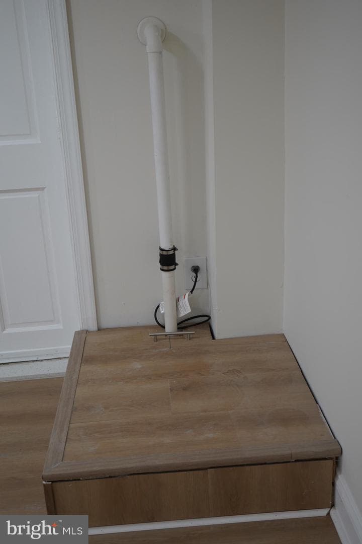 40 Upmanor Road photo 48