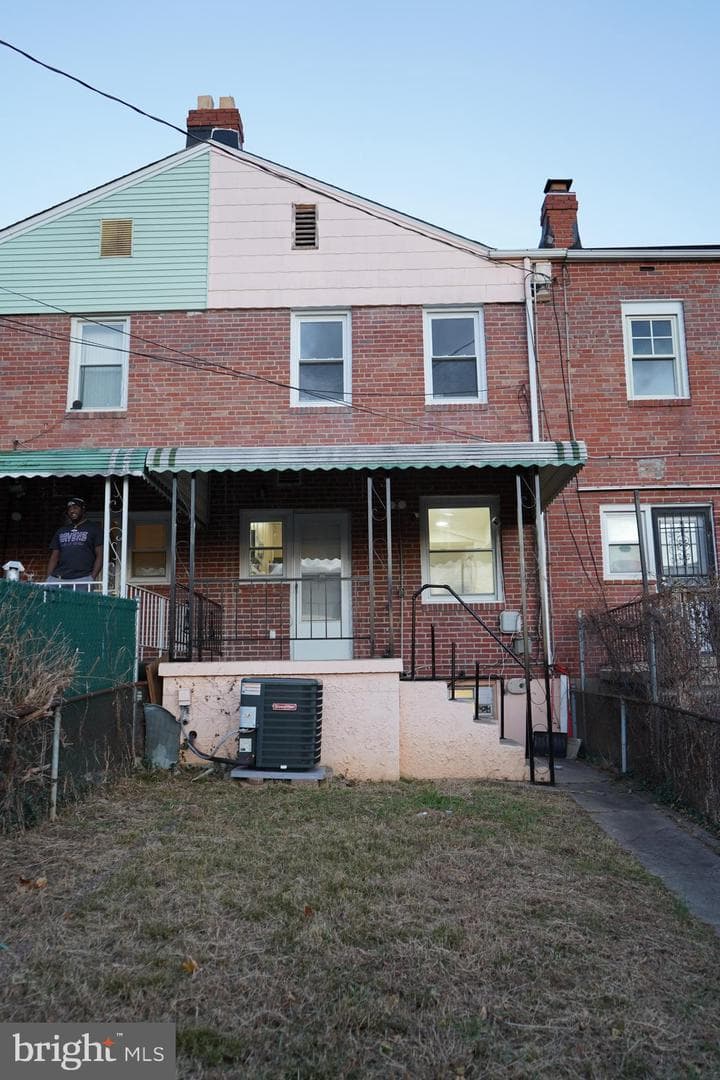 40 Upmanor Road photo 6